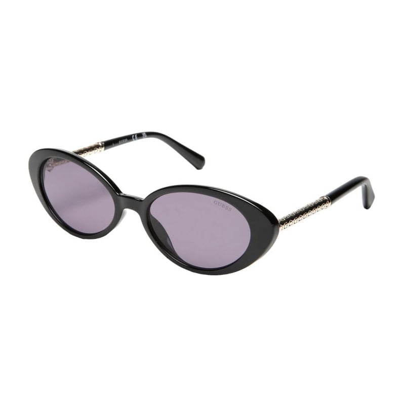 LENTES DE SOL GUESS PARA MUJER GF000975301Y - 1