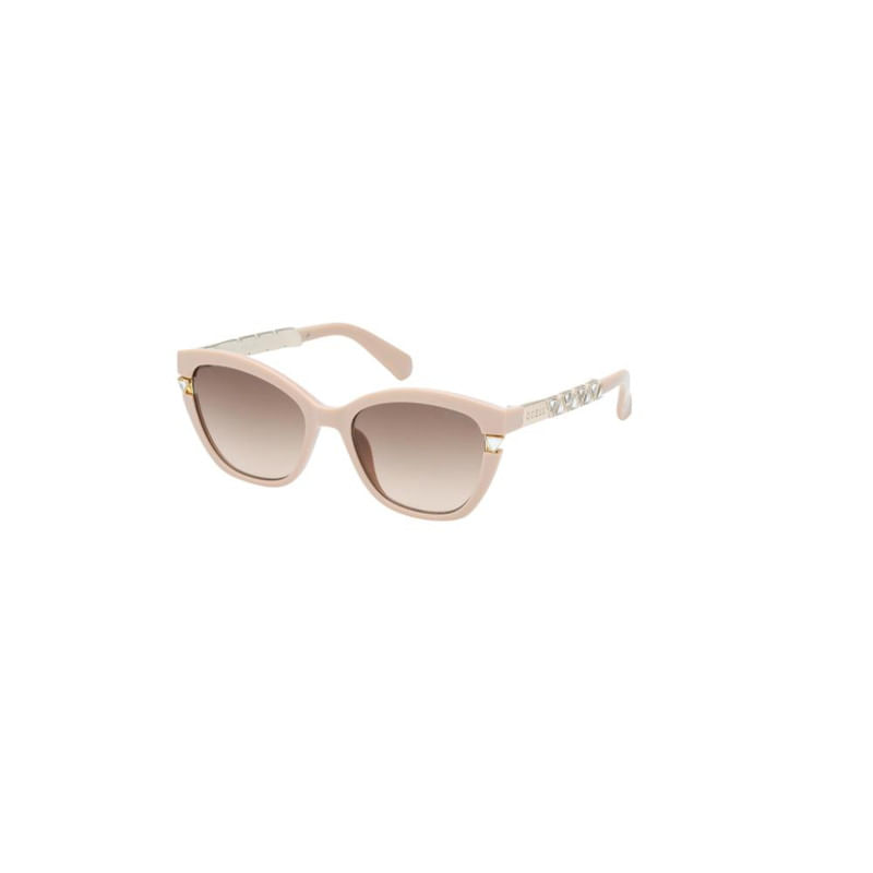 LENTES DE SOL GUESS PARA MUJER GF000995347F - 1