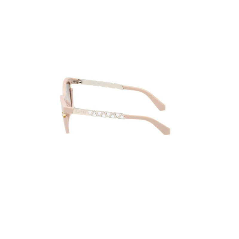 LENTES DE SOL GUESS PARA MUJER GF000995347F - 2