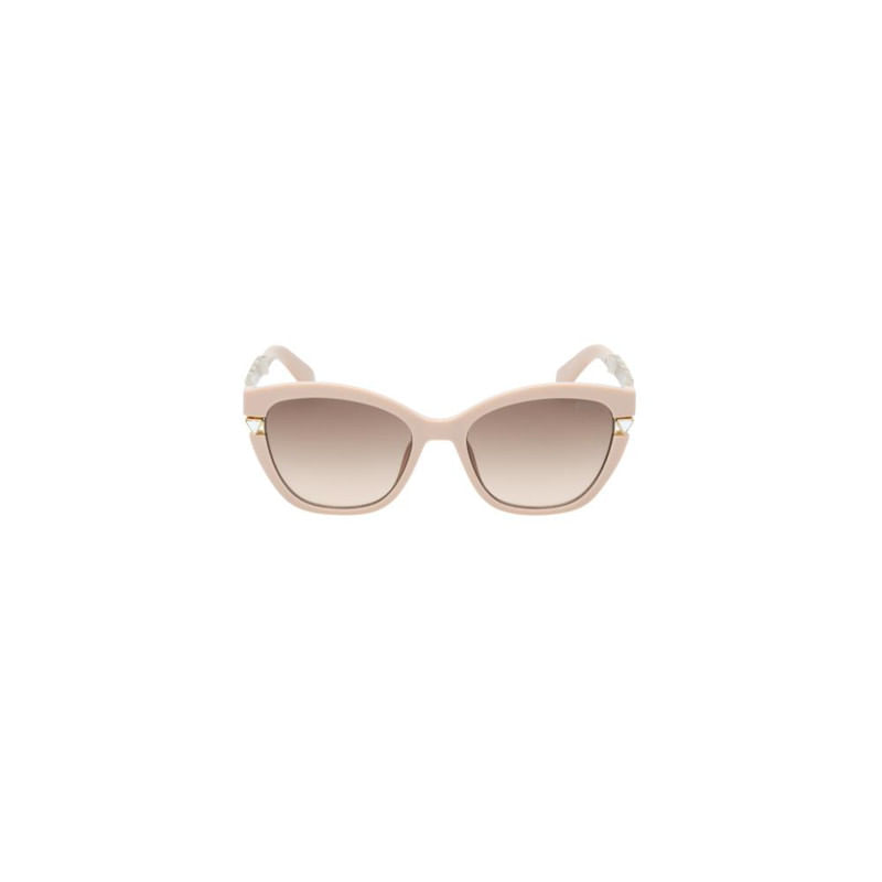 LENTES DE SOL GUESS PARA MUJER GF000995347F - 3