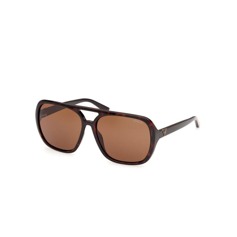 LENTES DE SOL GUESS PARA MUJER GU003516052E - 1