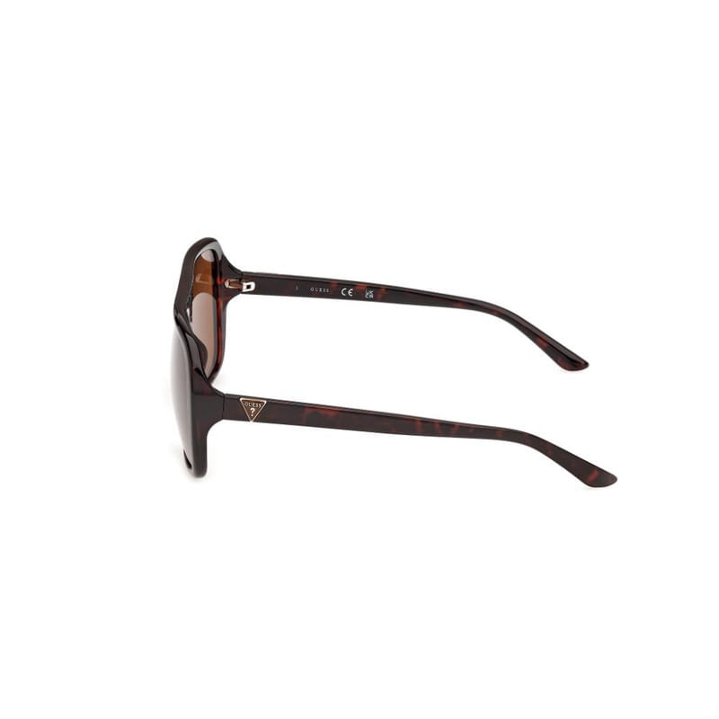 LENTES DE SOL GUESS PARA MUJER GU003516052E - 2
