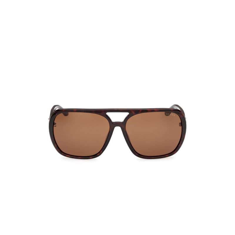 LENTES DE SOL GUESS PARA MUJER GU003516052E - 3