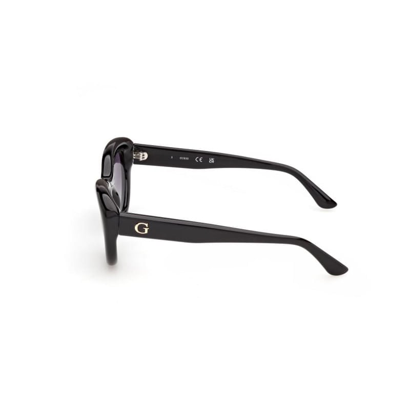 LENTES DE SOL GUESS PARA MUJER GU003525001B - 2