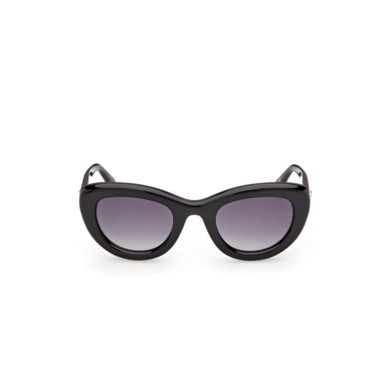 LENTES DE SOL GUESS PARA MUJER GU003525001B - 3
