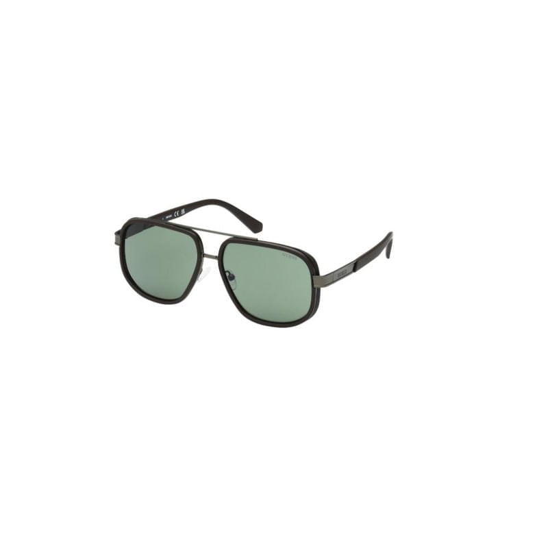 LENTES DE SOL GUESS PARA HOMBRE GF001045749N - 1