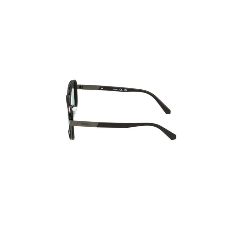 LENTES DE SOL GUESS PARA HOMBRE GF001045749N - 2