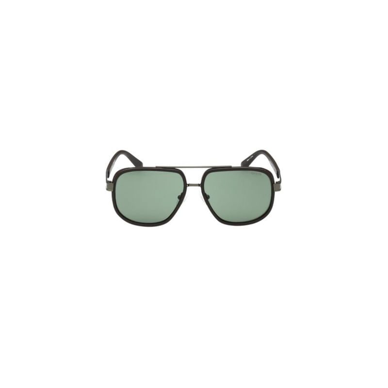 LENTES DE SOL GUESS PARA HOMBRE GF001045749N - 3