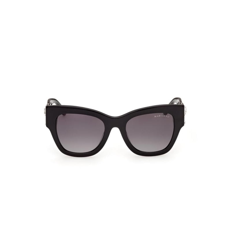 LENTES DE SOL GUESS PARA MUJER GM000485201B - 3