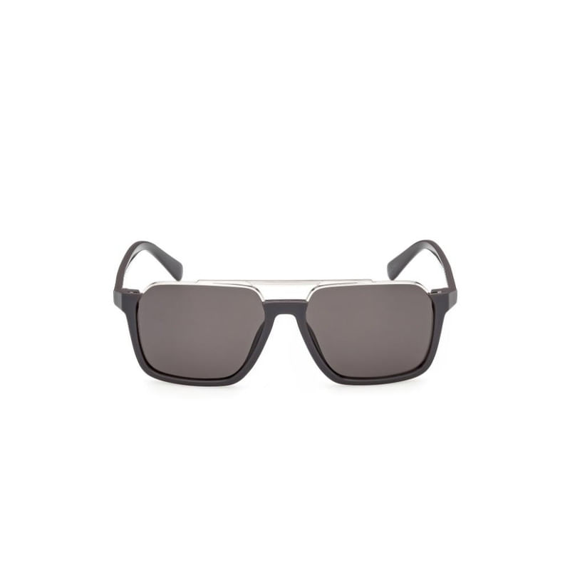 LENTES DE SOL GUESS PARA HOMBRE GU003665720A - 3