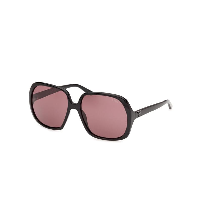 LENTES DE SOL GUESS PARA MUJER GU003506001S - 1