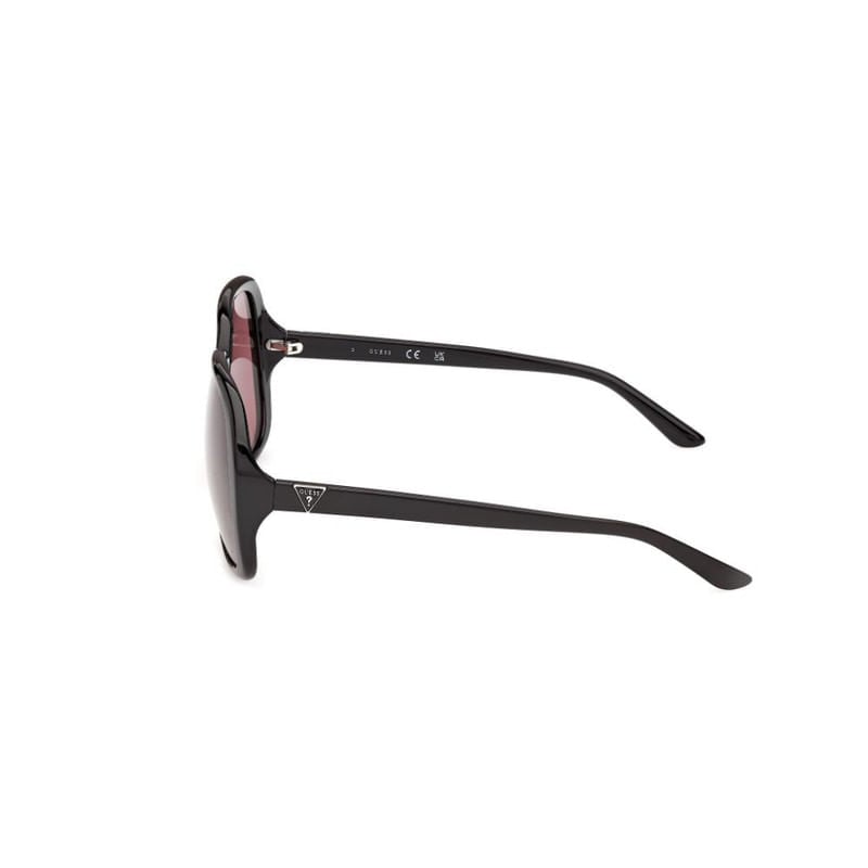 LENTES DE SOL GUESS PARA MUJER GU003506001S - 2