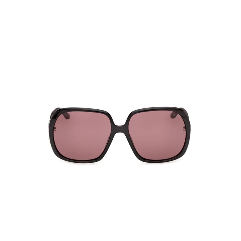 LENTES DE SOL GUESS PARA MUJER GU003506001S - 3