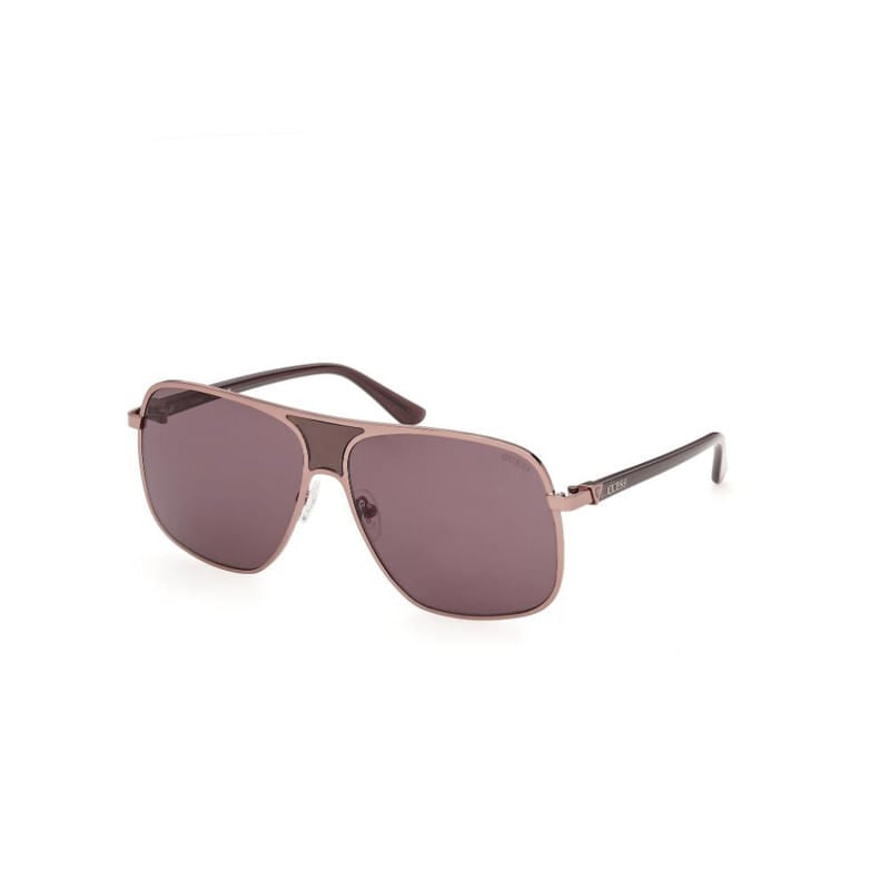 LENTES DE SOL GUESS PARA MUJER GU003586136E - 1