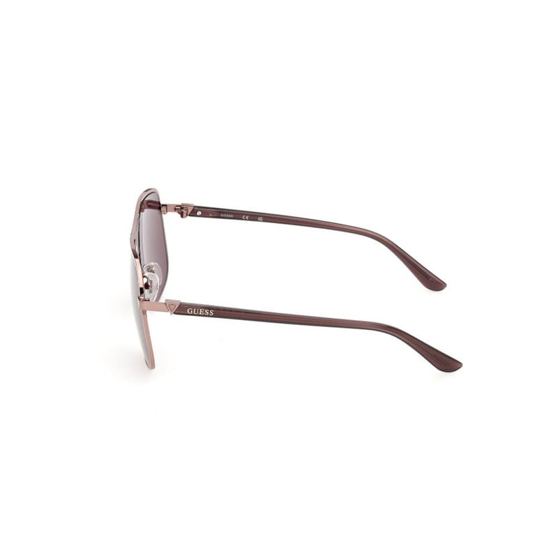 LENTES DE SOL GUESS PARA MUJER GU003586136E - 2