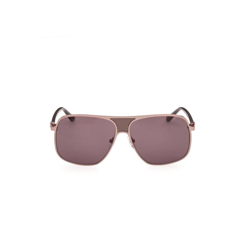 LENTES DE SOL GUESS PARA MUJER GU003586136E - 3