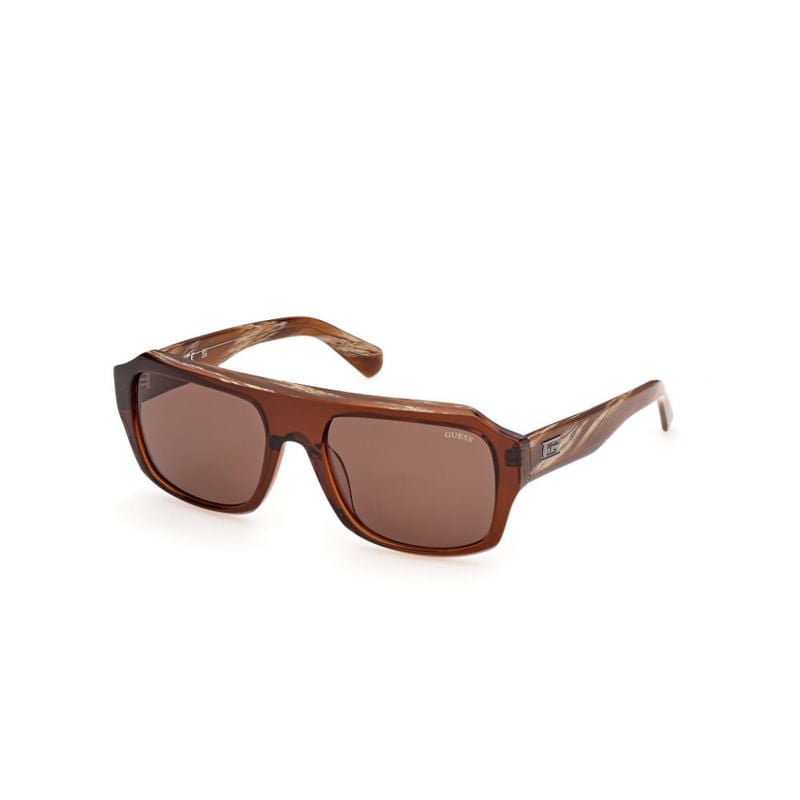 LENTES DE SOL GUESS PARA HOMBRE GU003675648E - 1