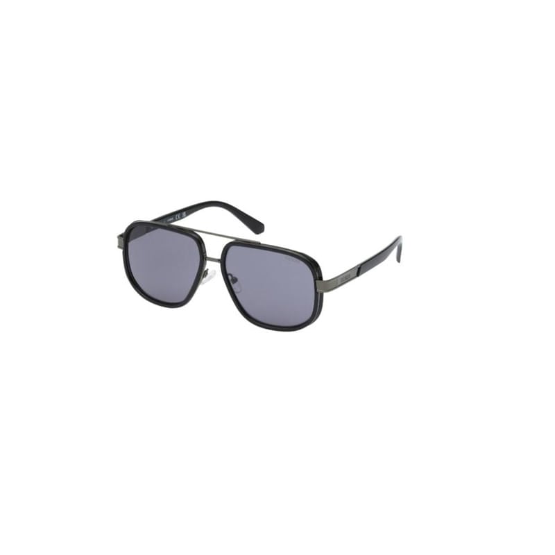 LENTES DE SOL GUESS PARA HOMBRE GF001045701A - 1