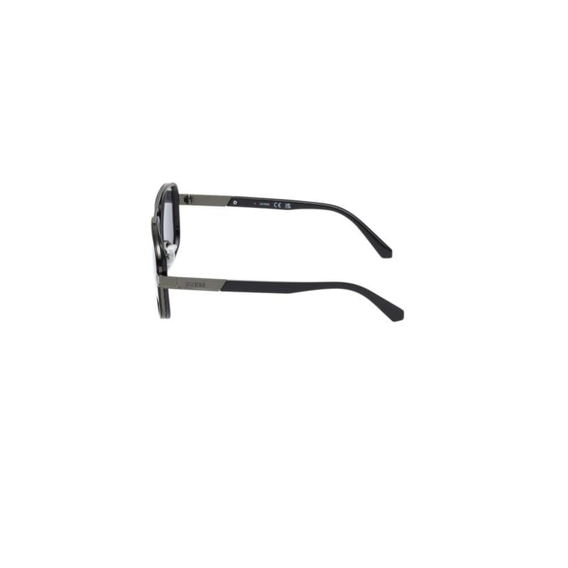 LENTES DE SOL GUESS PARA HOMBRE GF001045701A - 2
