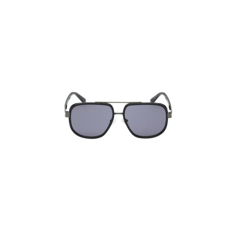 LENTES DE SOL GUESS PARA HOMBRE GF001045701A - 3