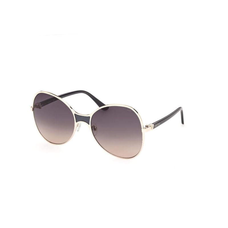 LENTES DE SOL GUESS PARA MUJER GU003595932B - 1