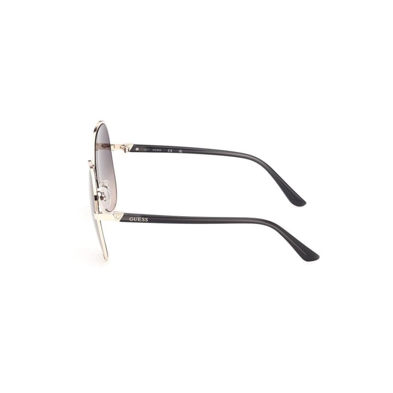 LENTES DE SOL GUESS PARA MUJER GU003595932B - 2