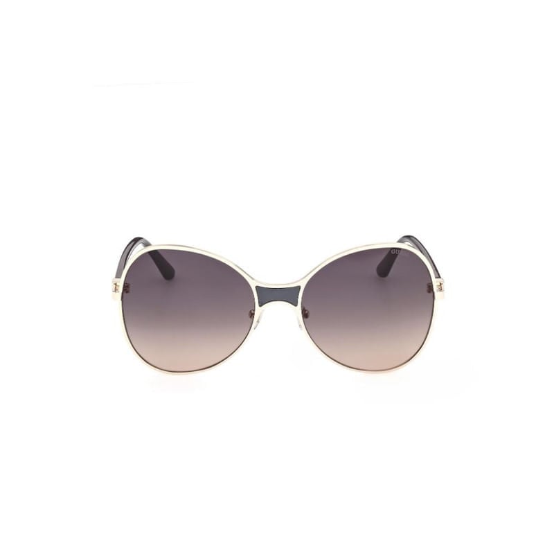 LENTES DE SOL GUESS PARA MUJER GU003595932B - 3