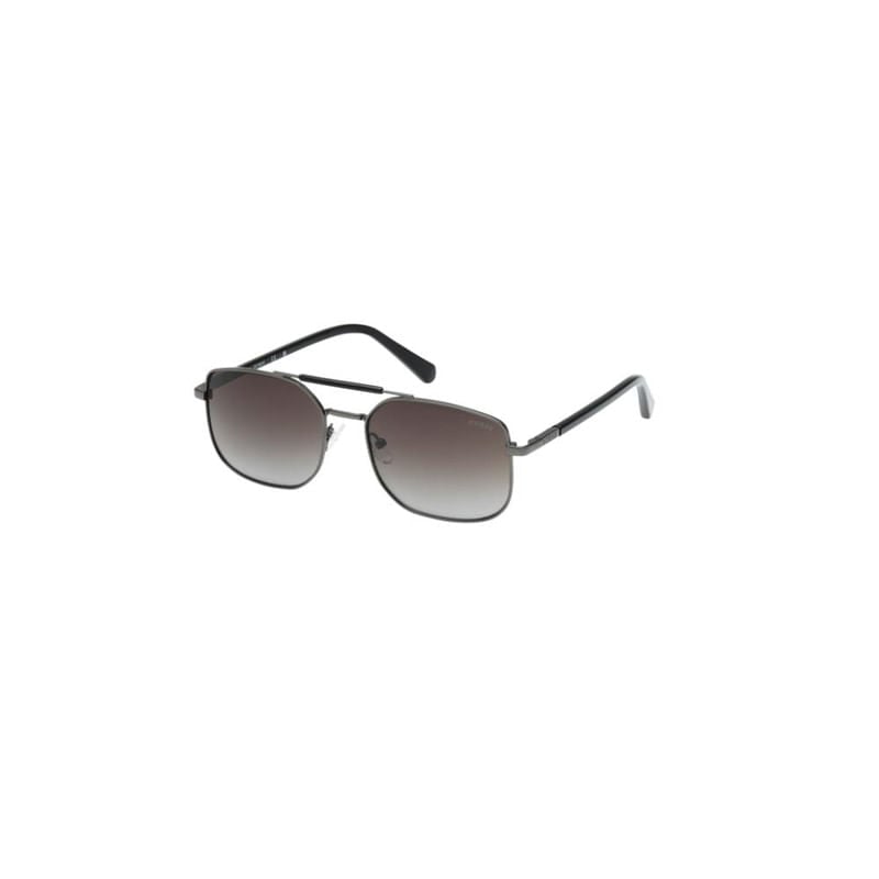 LENTES DE SOL GUESS PARA HOMBRE GF001035809B - 1