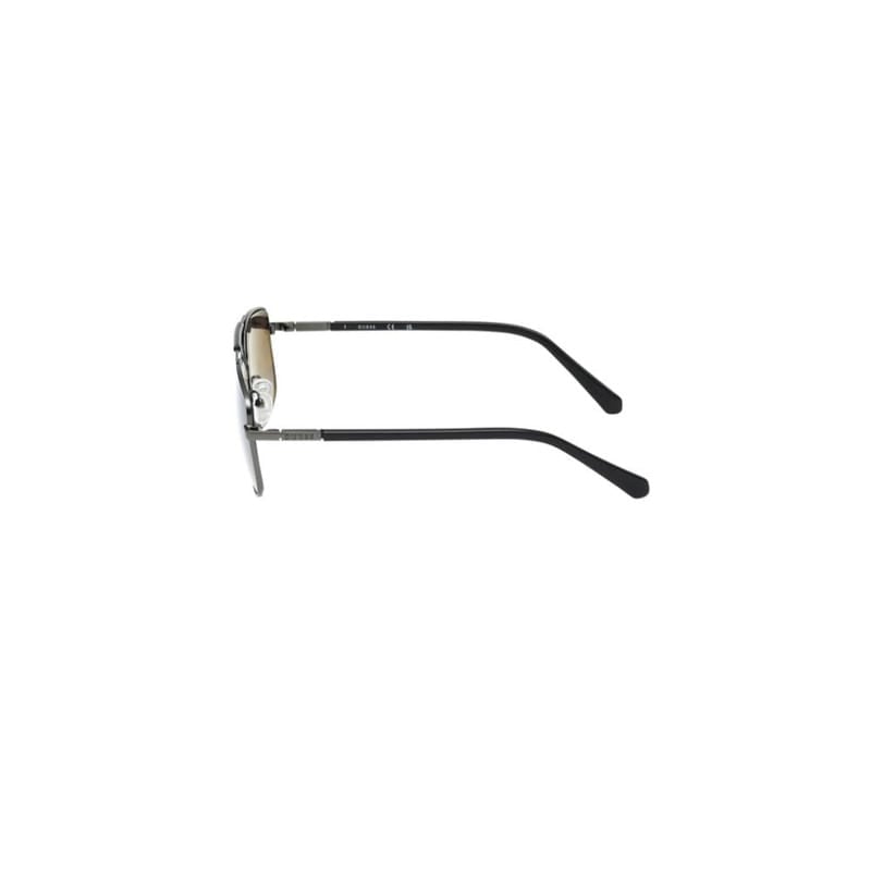 LENTES DE SOL GUESS PARA HOMBRE GF001035809B - 2