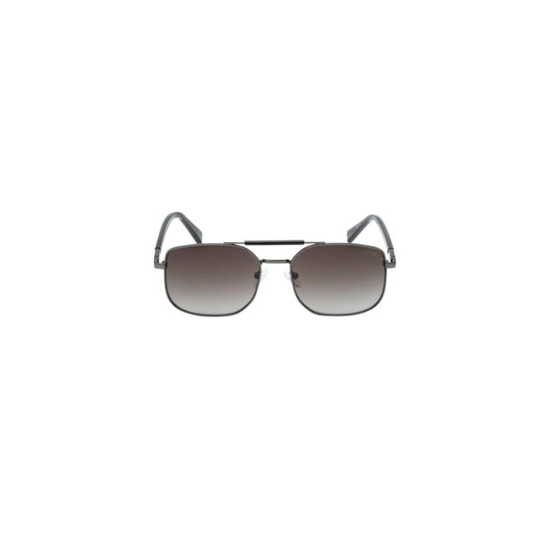 LENTES DE SOL GUESS PARA HOMBRE GF001035809B - 3