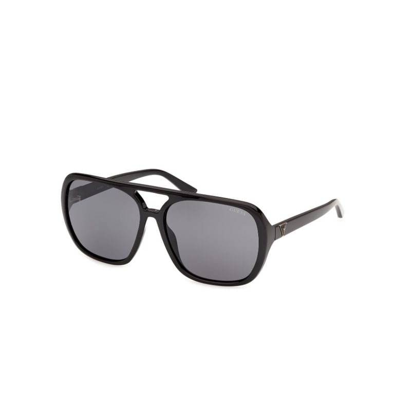 LENTES DE SOL GUESS PARA MUJER GU003516001A - 1