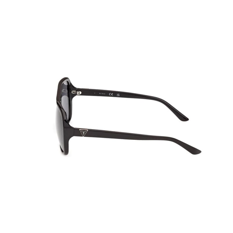 LENTES DE SOL GUESS PARA MUJER GU003516001A - 2