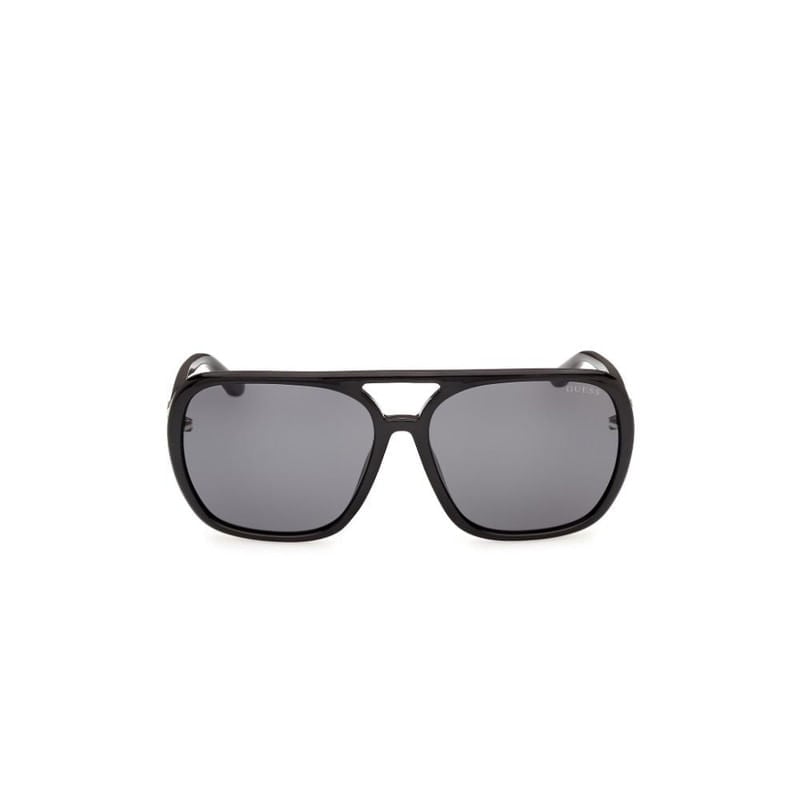 LENTES DE SOL GUESS PARA MUJER GU003516001A - 3