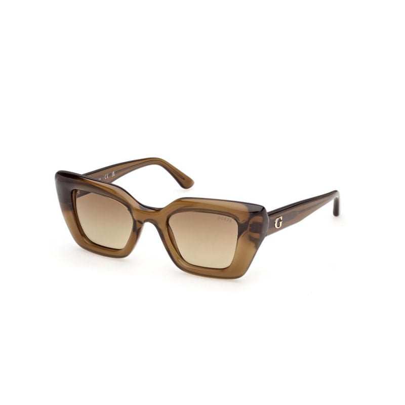 LENTES DE SOL GUESS PARA MUJER GU003534898F - 1
