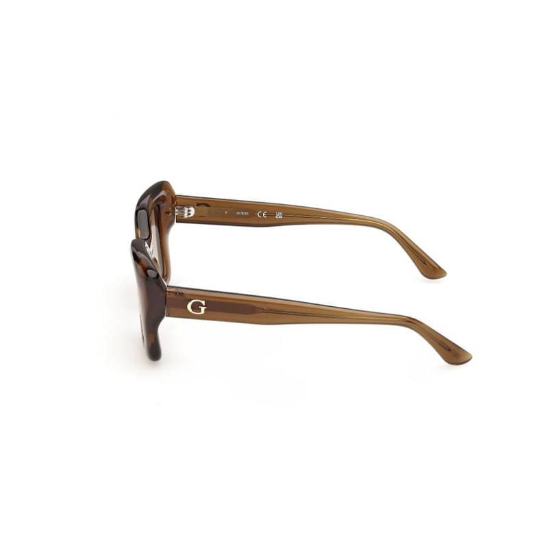 LENTES DE SOL GUESS PARA MUJER GU003534898F - 2