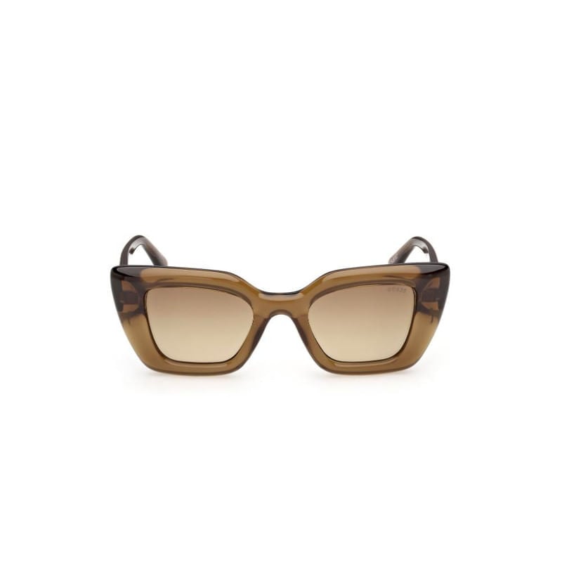 LENTES DE SOL GUESS PARA MUJER GU003534898F - 3