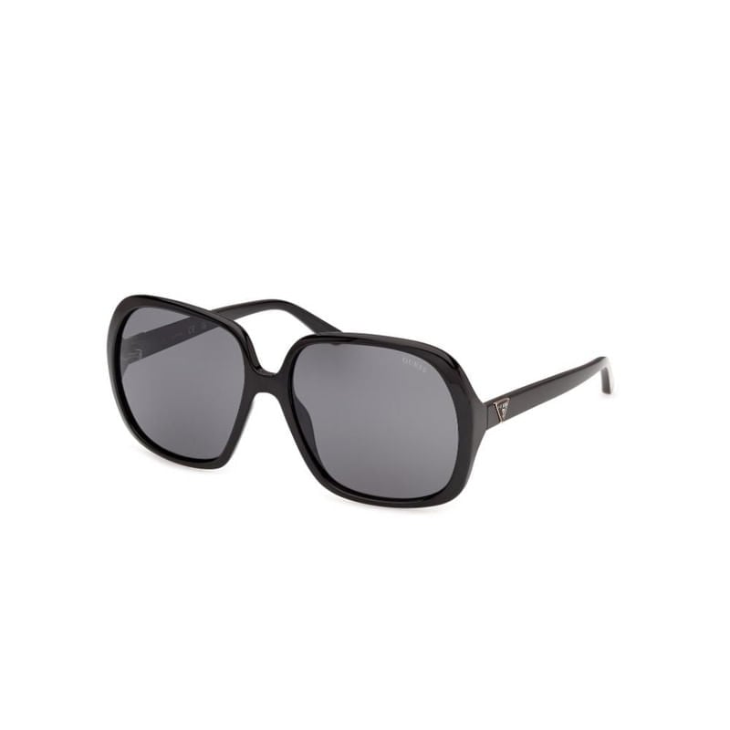 LENTES DE SOL GUESS PARA MUJER GU003506001A - 1