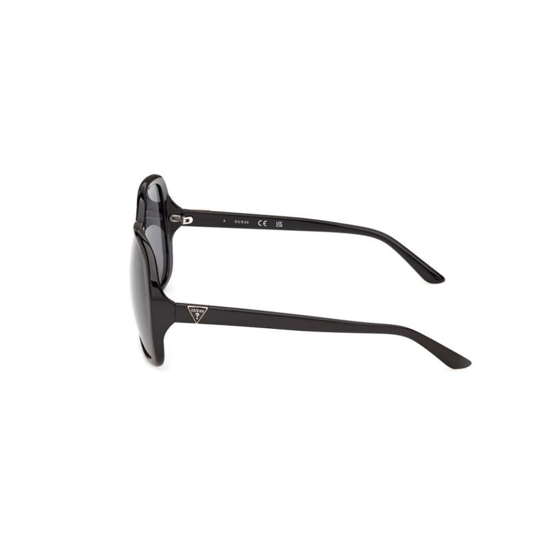 LENTES DE SOL GUESS PARA MUJER GU003506001A - 2