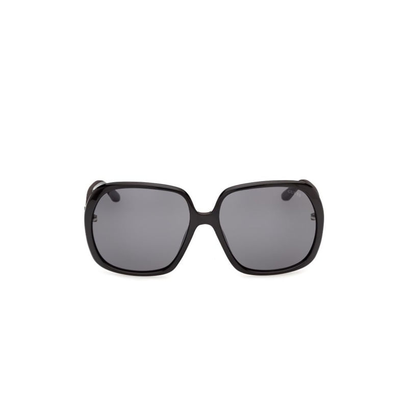 LENTES DE SOL GUESS PARA MUJER GU003506001A - 3