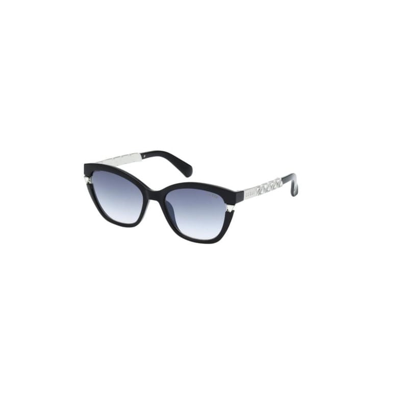 LENTES DE SOL GUESS PARA MUJER GF000995301B - 1