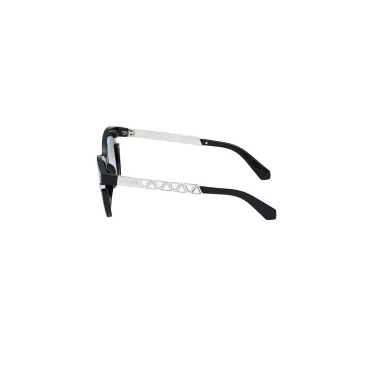 LENTES DE SOL GUESS PARA MUJER GF000995301B - 2