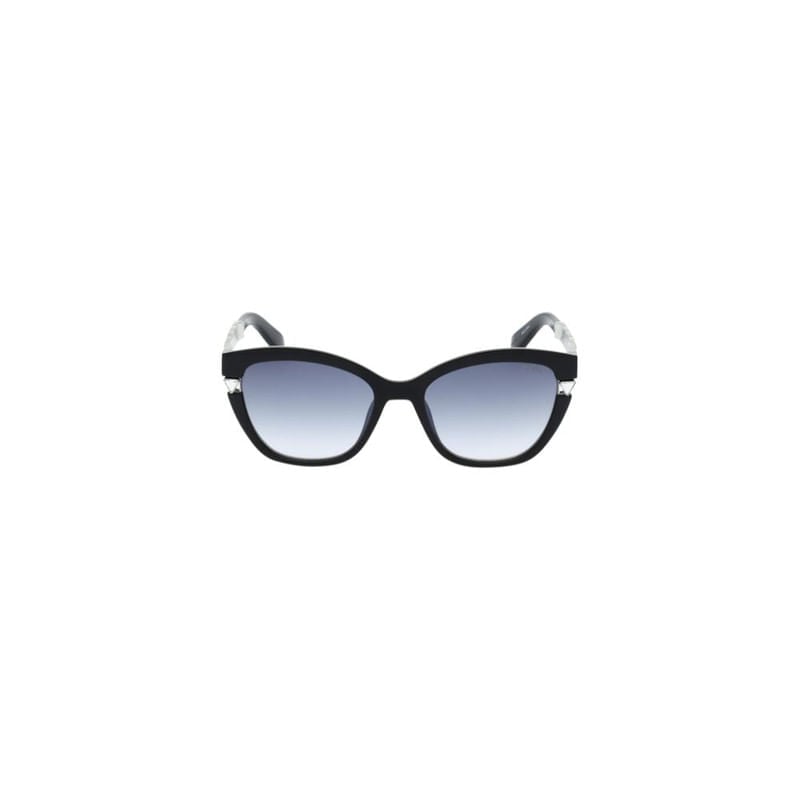 LENTES DE SOL GUESS PARA MUJER GF000995301B - 3