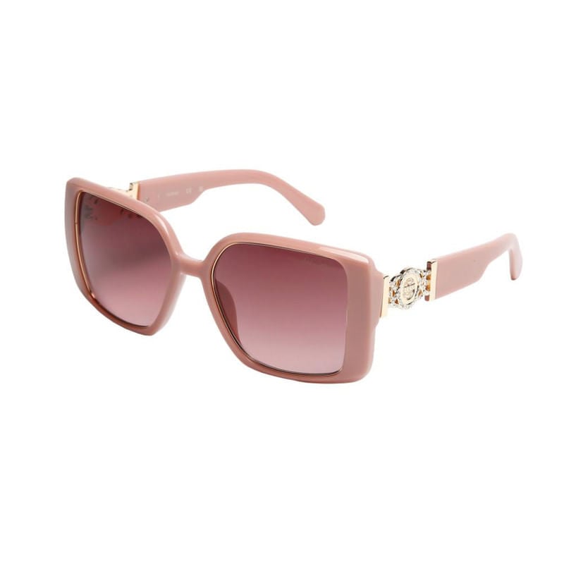 LENTES DE SOL GUESS PARA MUJER GF000855572T - 1