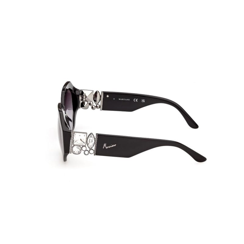 LENTES DE SOL GUESS PARA MUJER GM000495201B - 2