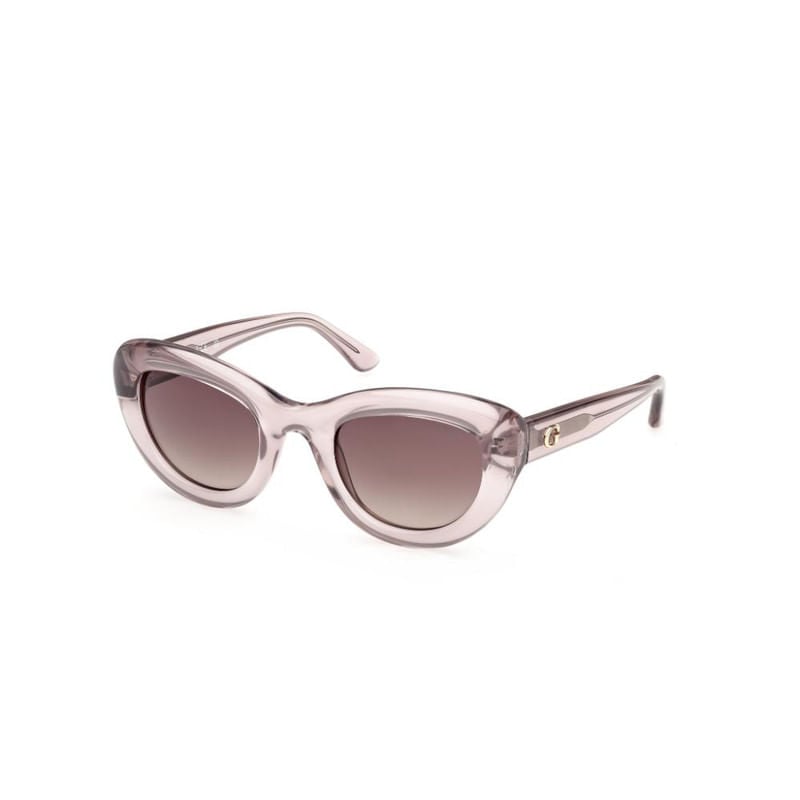 LENTES DE SOL GUESS PARA MUJER GU003525057F - 1