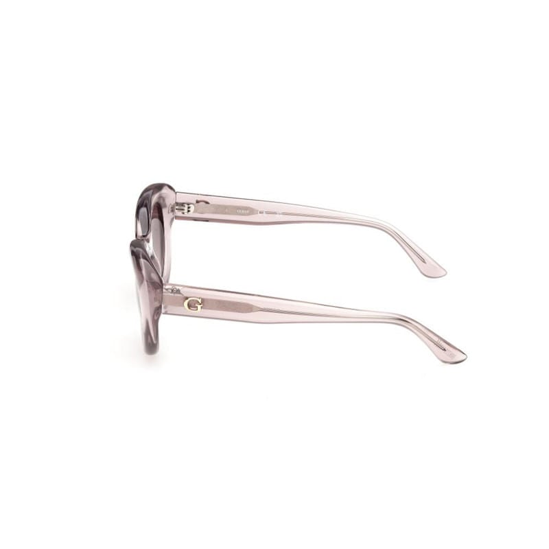 LENTES DE SOL GUESS PARA MUJER GU003525057F - 2