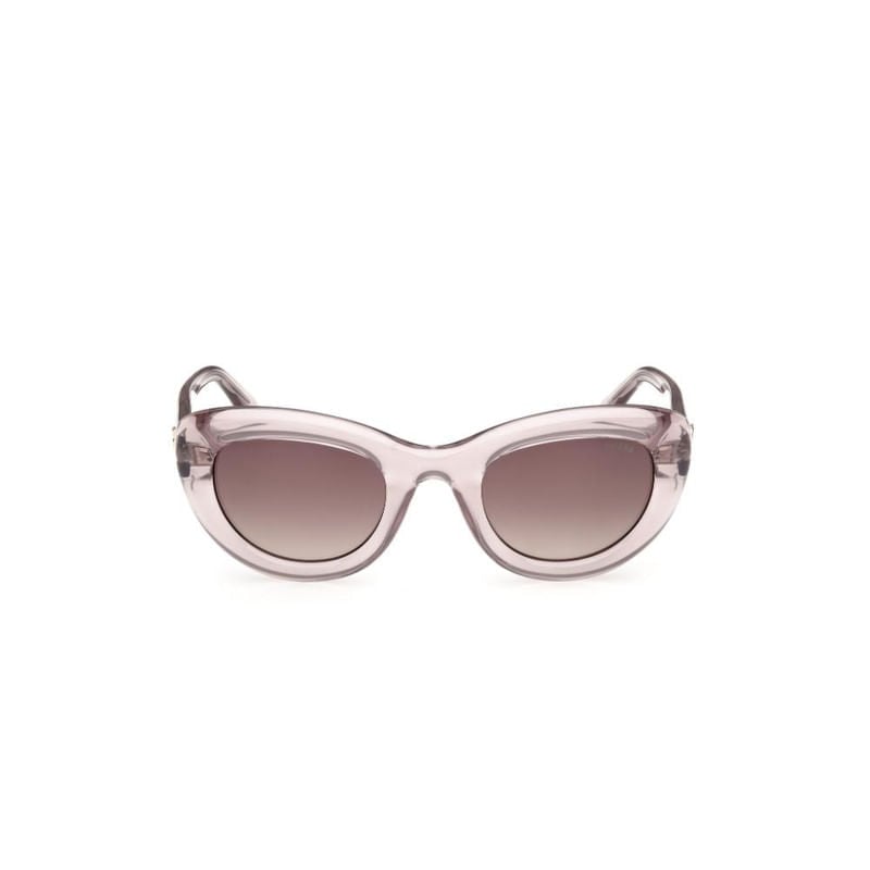 LENTES DE SOL GUESS PARA MUJER GU003525057F - 3