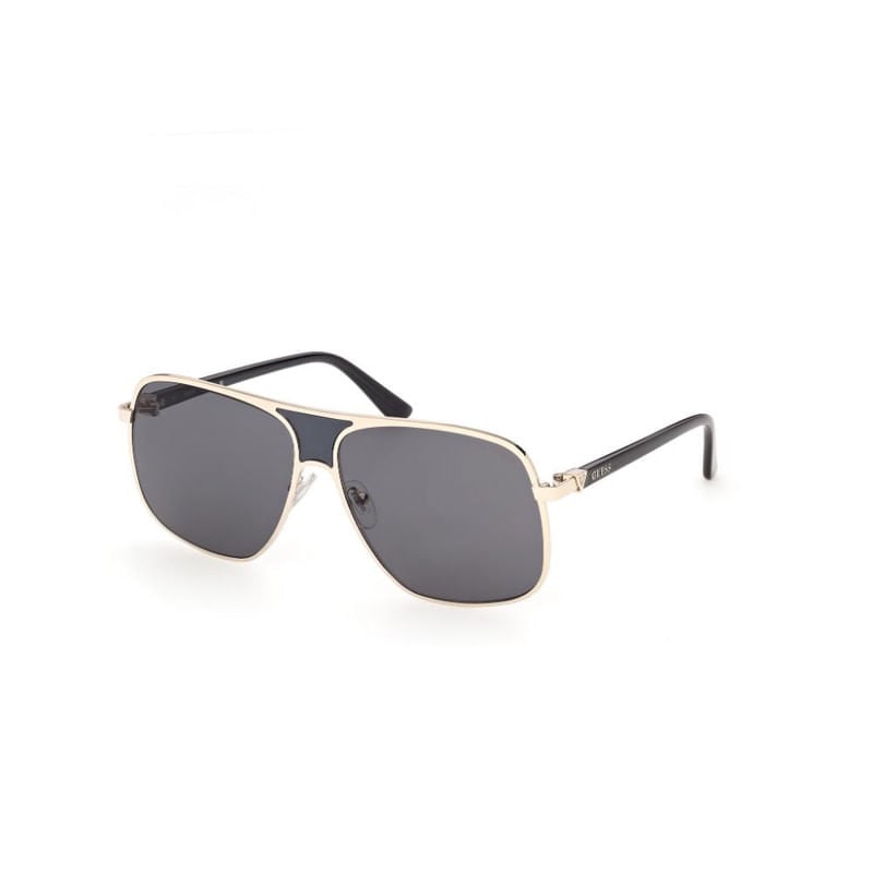 LENTES DE SOL GUESS PARA MUJER GU003586132A - 1