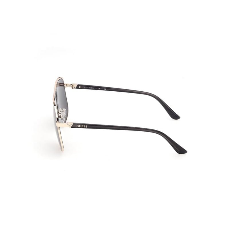 LENTES DE SOL GUESS PARA MUJER GU003586132A - 2