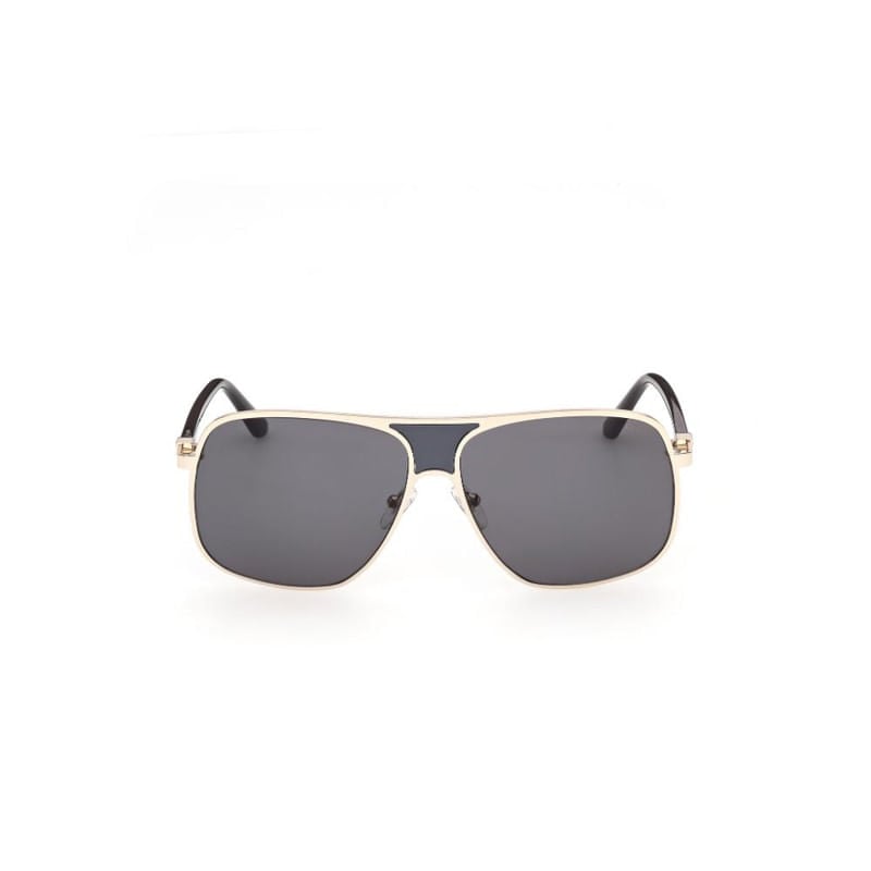 LENTES DE SOL GUESS PARA MUJER GU003586132A - 3